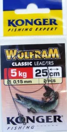 przypon-spinningowy-przypony-wolfram-konger-25-cm-5-kg-mocne