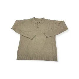 sweter-meski-l-or-old-money-or-szarobezowy-z-kolnierzem-or-guziki-or-klasyka