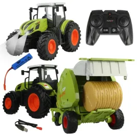 traktor-prasa-do-slomy-pojazd-zdalnie-sterowany-zabawka-led-1-24-pilot