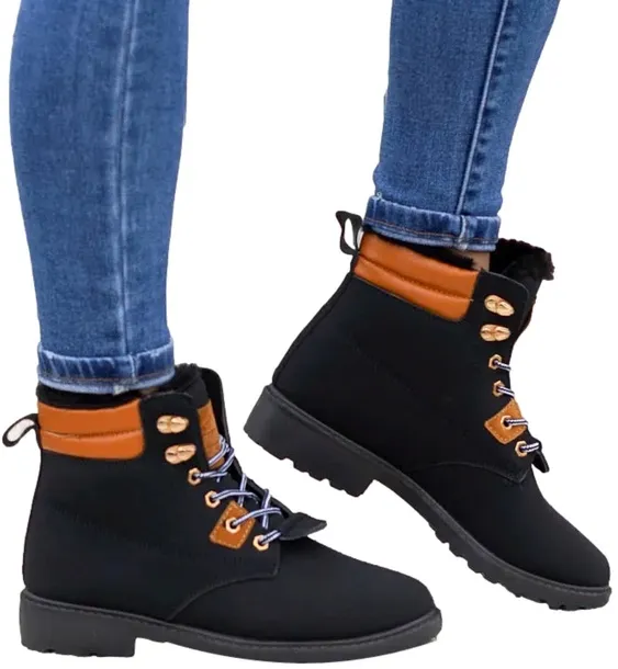 trapery-buty-zimowe-botki-ocieplane-solid-40