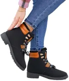 trapery-buty-zimowe-botki-ocieplane-solid-40-stan-nowy