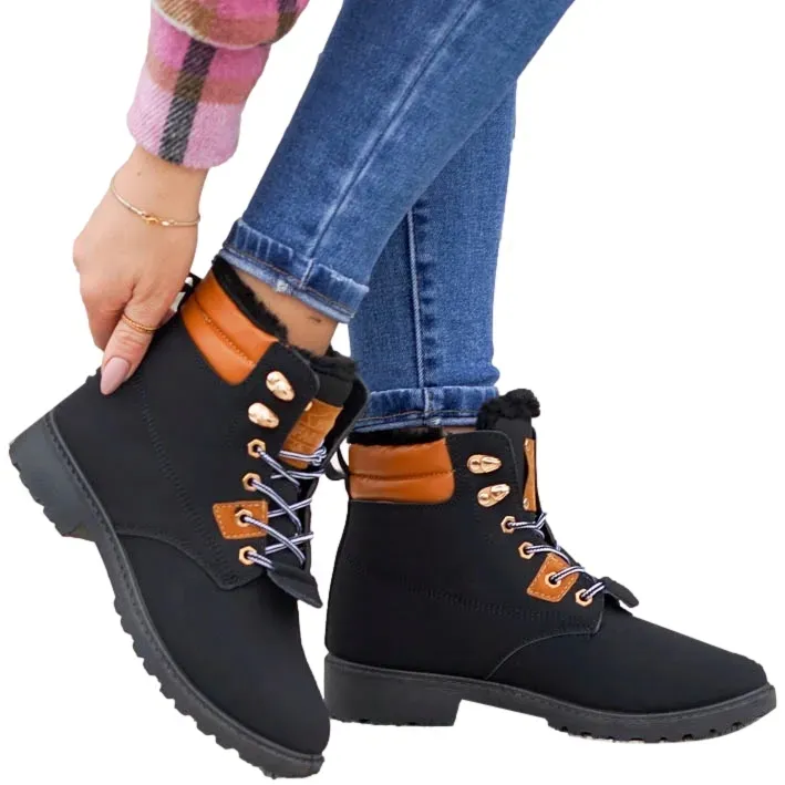 trapery-buty-zimowe-botki-ocieplane-solid-40