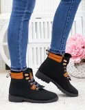 trapery-buty-zimowe-botki-ocieplane-solid-40-marka-bez-marki