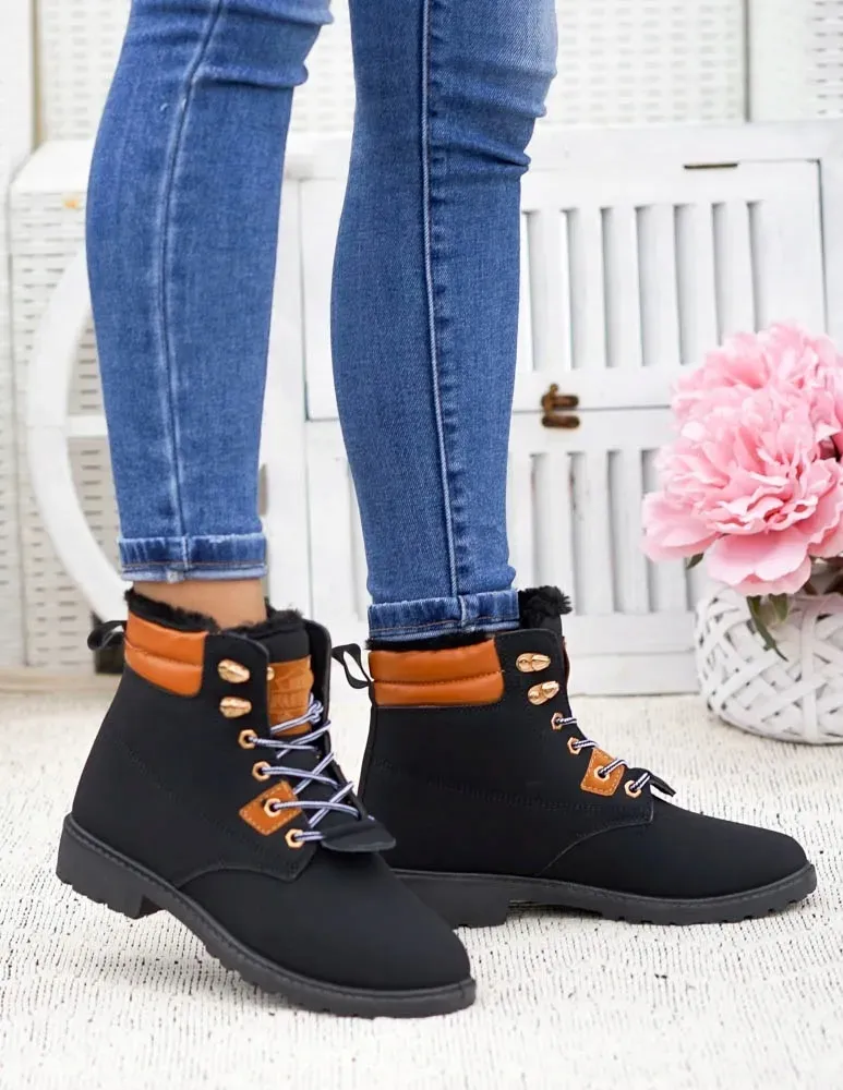 trapery-buty-zimowe-botki-ocieplane-solid-40