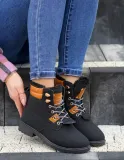 trapery-buty-zimowe-botki-ocieplane-solid-40-kolor-czarny