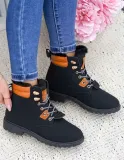 trapery-buty-zimowe-botki-ocieplane-solid-40-rodzaj-obcasa-plaski-obcas
