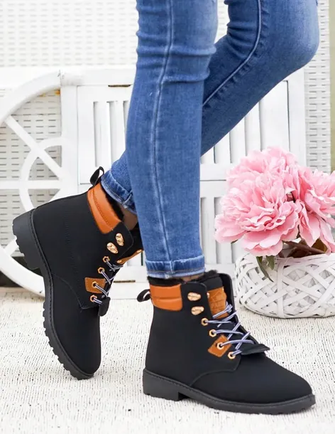 trapery-buty-zimowe-botki-ocieplane-solid-40-zapiecie-sznurowane