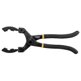 klucz-odginany-30-60-90-szczypcowy-do-filtrow-oleju-116-mm-11-241-neo