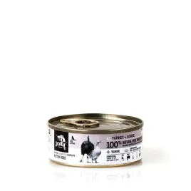 mokra-karma-dla-kota-3coty-indyk-i-ges-dla-kociat-80g