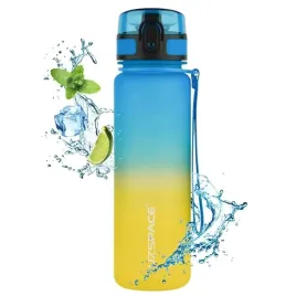 tritanowa-butelka-na-wode-z-miarka-500ml-bidon-na-silownie-trening