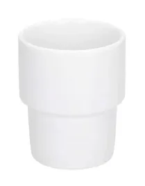kubek-porcelanowy-bialy-bez-ucha-barowy-03l-lubiana-kaszub-hel-0610