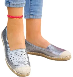 azurowe-espadryle-na-plecionej-podeszwie-molly-37