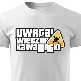 koszulka-na-wieczor-kawalerski-ekipa-pana-mlodego-t-shirt-na-prezent-xxl