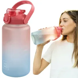 butelka-na-wode-ze-slomka-momo-way-bidon-sportowy-bpa-free-1500ml
