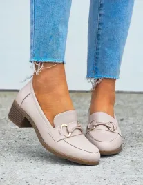 eleganckie-klasyczne-bezowe-czolenka-na-niskim-obcasie-carine-40