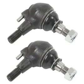 sworznie-wahacza-chrysler-crossfire-mercedes-w202-w210-clk-1996-