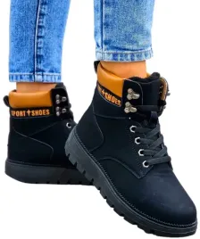 buty-zimowe-trapery-ocieplane-botki-sportowe-fox-36