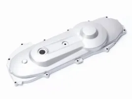 pokrywa-paska-napedowego