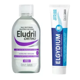 zestaw-eludril-ortho-plyn-500ml-elgydium-anti-plaque-pasta-do-zebow-75ml