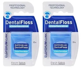 2x-elgydium-clinic-nic-dentystyczna-z-chloroheksydyna-niebieska-50m