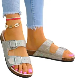 srebrne-eleganckie-profilowane-bio-klapki-comfort-jess-36