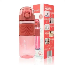 butelka-na-wode-bidon-aquator-06l-tritan-bpa-free-rozowy