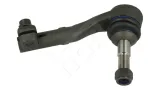 drazka-kier-konc-bmw-1-e87-04-l