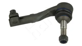 drazka-kier-konc-bmw-1-e87-04-l