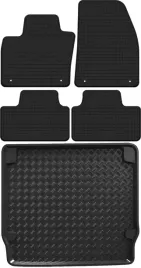 volvo-xc40-18-mata-bagaznika-dywaniki-na-wymiar-stopery