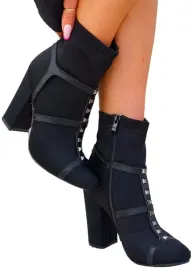 eleganckie-czarne-botki-na-obcasie-madam-rock-36