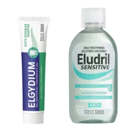 zestaw-elgydium-sensitive-pasta-75ml-eludril-sensitive-plyn-500ml