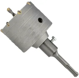 otwornica-frez-do-betonu-muru-koronka-pod-puszke-gniazdko-80-mm-sds-plus
