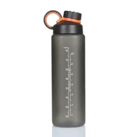 butelka-na-wode-casno-james-mat-czarna-1000ml