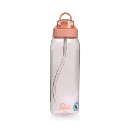 butelka-tritanowa-majestic-sport-dash-1000-ml-rozowa