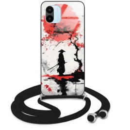 etui-do-xiaomi-redmi-a2-case-crossglam-czarne-ochrona-japan-japonia-wzory