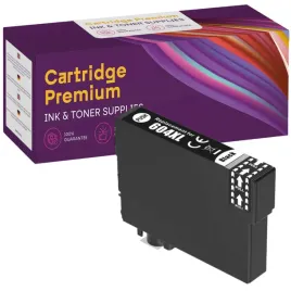 tusz-do-epson-expression-home-xp-2200-series-wf-2930-c13t10g14010-czarny