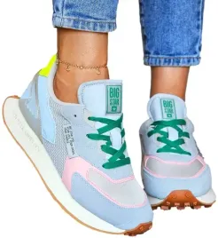 sneakersy-buty-sportowe-damskie-big-star-royal-nn401-36