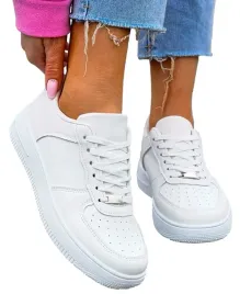 biale-klasyczne-adidasy-damskie-air-forest-ze-skory-40