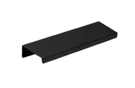 uchwyt-meblowy-aluminium-czarny-uchwyt-do-mebli-krawedziowy-96mm-120mm