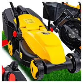 kosiarka-elektryczna-32-cm-do-trawy-john-gardener-sharp-2000w-30l