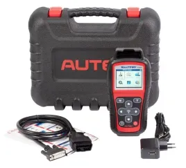 programator-czujnikow-cisnienia-opon-kol-tpms-autel-ts508-usb-wi-fi