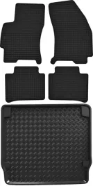 ford-mondeo-kombi-00-07-mata-bagaznika-dywaniki-na-wymiar