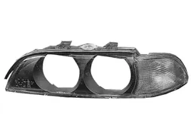 klosz-szklo-reflektora-depo-bmw-5