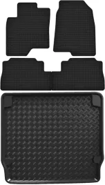 chevrolet-captiva-06-mata-bagaznika-dywaniki-na-wymiar
