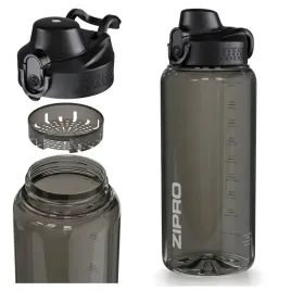 butelka-na-wode-bidon-sportowy-bpa-free-tritan-miarka-1000-ml-1l-zipro