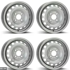 4x-felgi-nowe-alcarrenault-twingo-i-clio-i