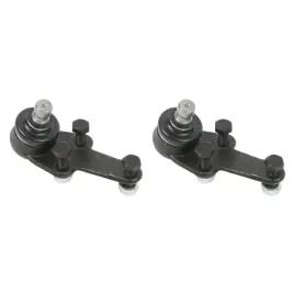sworznie-wahacza-przod-do-ford-focus-i-mk1-1998-2009