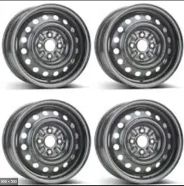 4x-felgi-nowe-alcar-toyota-yaris-verso