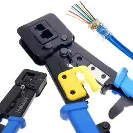 zaciskarka-do-kabli-sciagacz-wtykow-sieciowych-przelotowych-zlacz-lan-rj45
