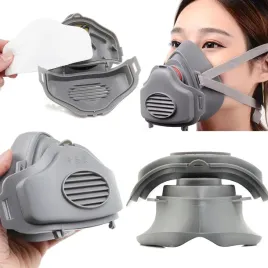 maska-przeciwpylowa-malarska-ochronna-regulowana-z-filtrem-regulowana
